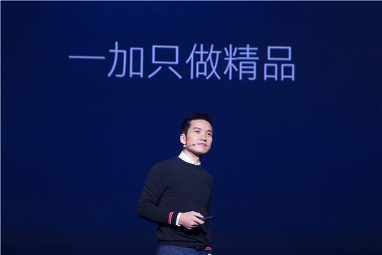 刘作虎：新手机品牌想要成功的可能性不到1%