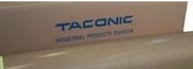 TACONIC 8104