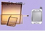 LCD/LCM触摸屏用胶带