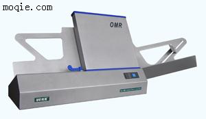 光标阅读机（OMR43FS）