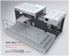 AEM-1080Q/1080全自动平压平模切机