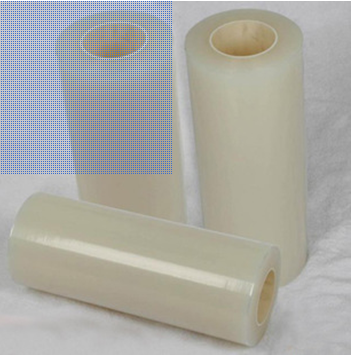 保护膜批发 PE保护膜透明 耐高温保护膜 塑料贴膜