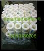 销售耐溶剂、不残胶铝箔PVC PET  白色离型膜