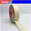 德莎TESA4359 遮蔽胶带 美纹纸胶带
