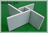 防静电PVC板