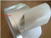 铝箔纤维布胶带 铝箔防火布 阻燃铝箔玻璃纤维布