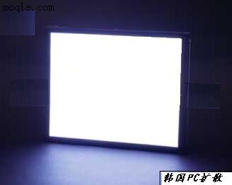 LED专用PC（聚碳酸酯）扩散板，漫反射板，防眩光