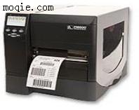 zebraS600条码打印机