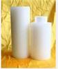 塑料生耐温PE保护膜/PVC保护膜