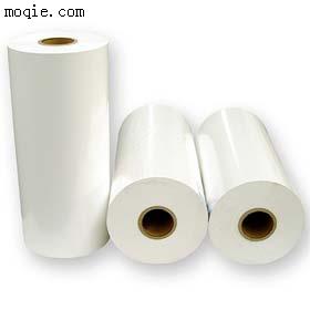 PVC热封膜袋子 PVC双面热封膜桶料