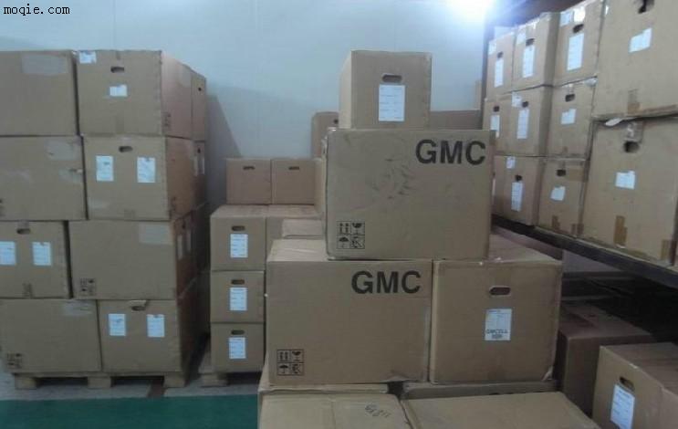 韩国GMC泡棉****代理、GMC低价供应、韩国GMC