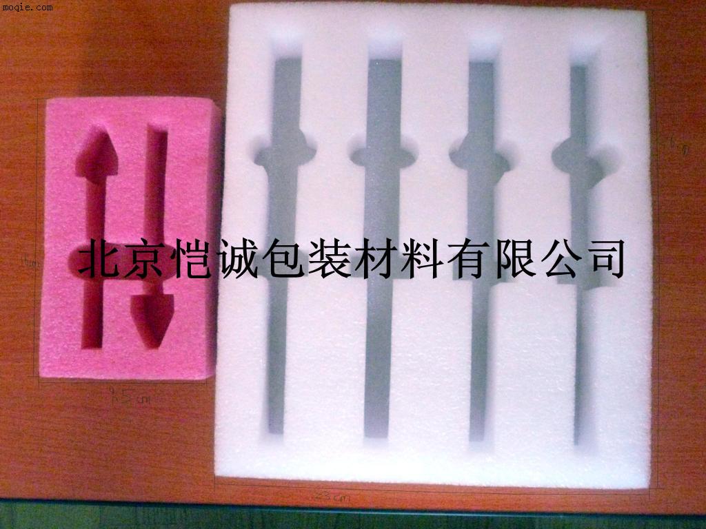 EPE珍珠棉成型、天津珍珠棉定位包装厂